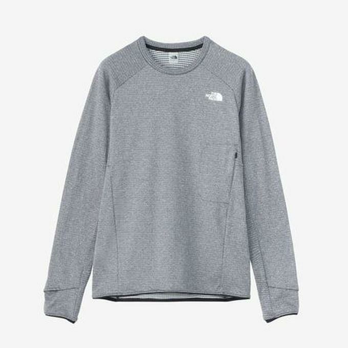 ザ・ノース・フェイス THE NORTH FACE メンズ レディース トレッキング