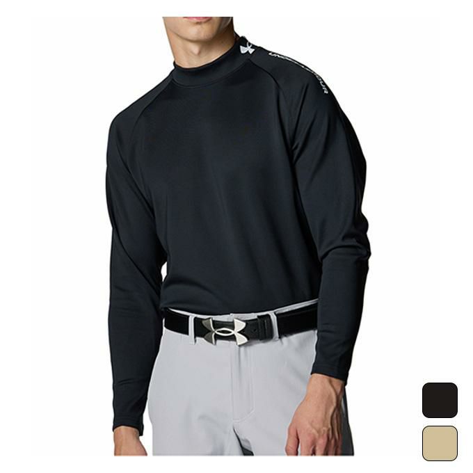 UNDER ARMOUR ゴルフウェア 楽天市場】アンダーアーマー【UNDER ARMOUR】メンズ ゴルフ GOLF