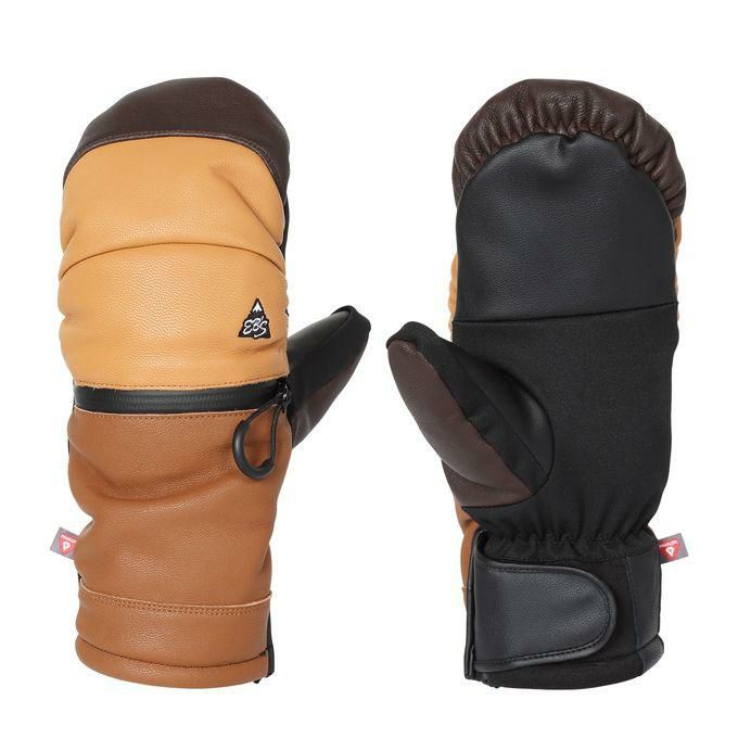 スキー・スノーボードアクセサリー m.r スキーチューニングスタンド ミスターグリッピー – mountainFLOW