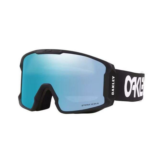 オークリー OAKLEY メンズ レディース スキー スノーボード ゴーグル
