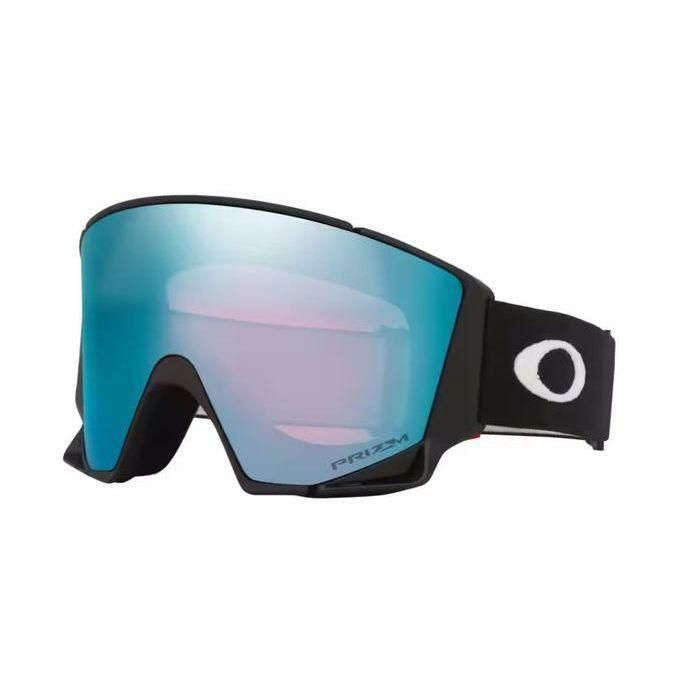 オークリー OAKLEY メンズ レディース スキー スノーボード ゴーグル