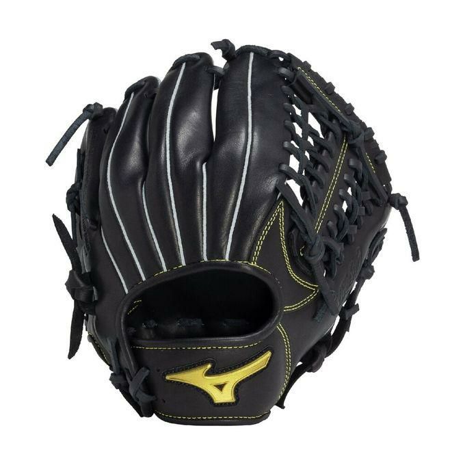 ミズノ MIZUNO ジュニア 軟式グラブ ジュニア軟式用MZ Softer
