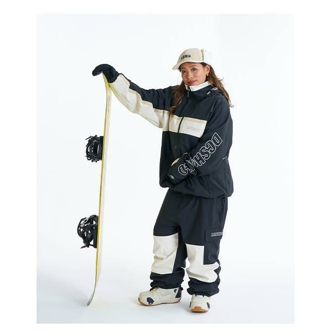 【新品タグ付き】ディーシー DC スノーボードウェア ジャケット レディース 楽天市場】36%off 送料無料 スノーウェア ディーシー DC SHOE メンズ