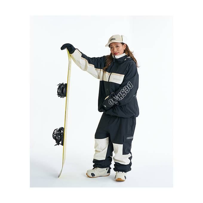 ディーシー DC メンズ レディース スノーボード ウェア パンツ 25 DC