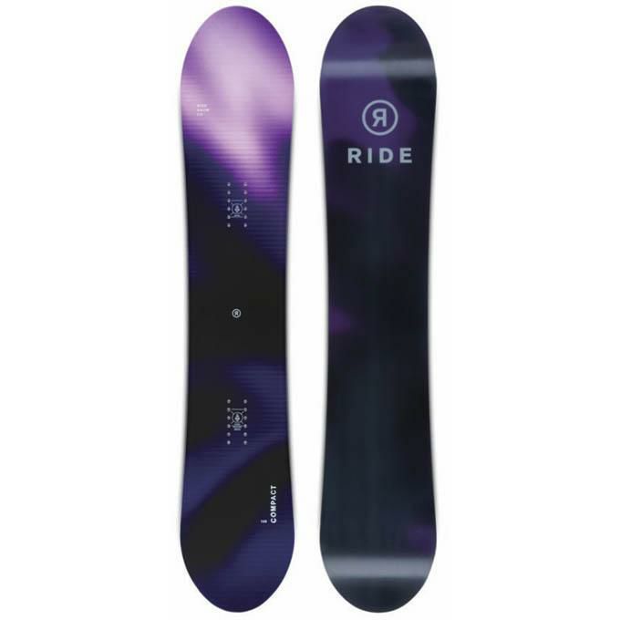 RIDE（ライド） | SPOPIA NET SHOP