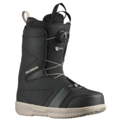 スノーボードブーツ | SPOPIA NET SHOP