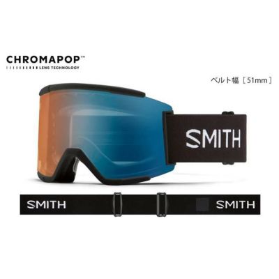 スノーボード 153H0130853 SPOPIA 2009 SKI スノーボード 153H0130853 SPOPIA 2009 SKI ウィンタースポーツ