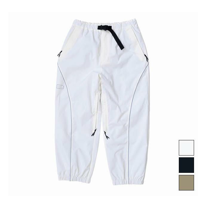 ジャックフロストワンスリー JACKFROST13 メンズ レディース