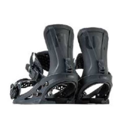 フラックス FLUX スノーボードバインディング XV （カラー）METALIC