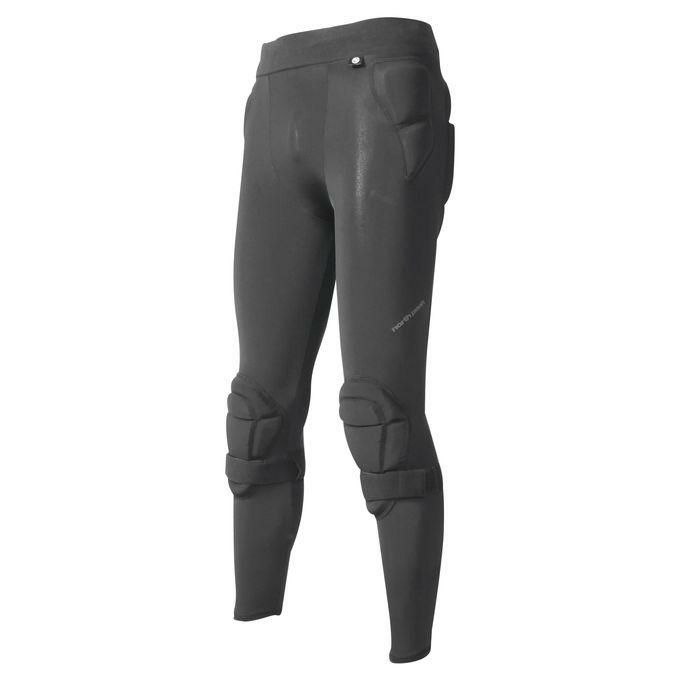 ノースピーク north peak メンズ レディース スキー スノーボード