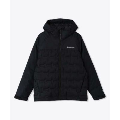 【最終値下げ】Columbia 2WAYジャンバー コロンビア商品一覧 | SPOPIA NET SHOP