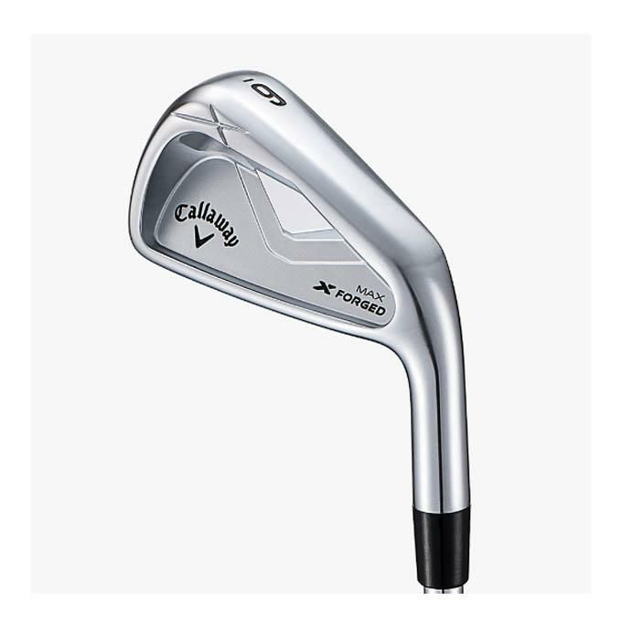 キャロウェイ callaway メンズ ゴルフ クラブ アイアン 右利き用 IR RH