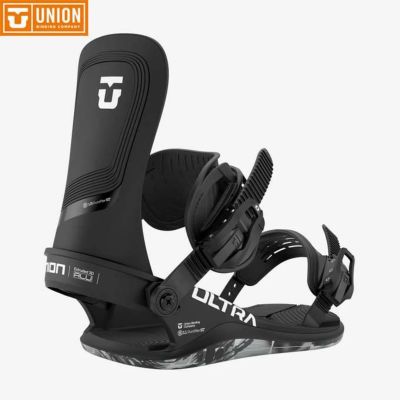 スノーボードビンディング | SPOPIA NET SHOP