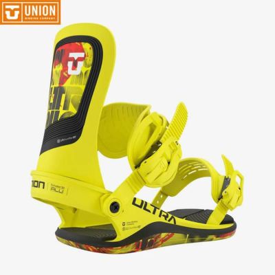 スノーボードビンディング | SPOPIA NET SHOP