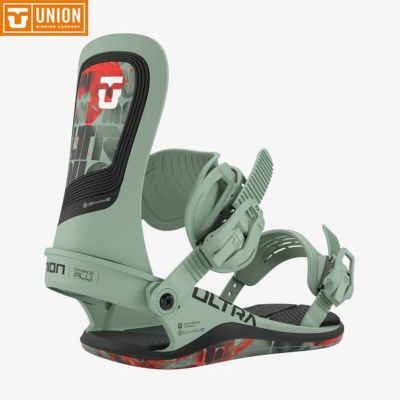 スノーボードビンディング | SPOPIA NET SHOP