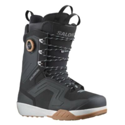 フリースタイル スノーボードブーツ (男性用) スノーボードブーツ スノーボード｜ムラサキスポーツ公式 / オンライン