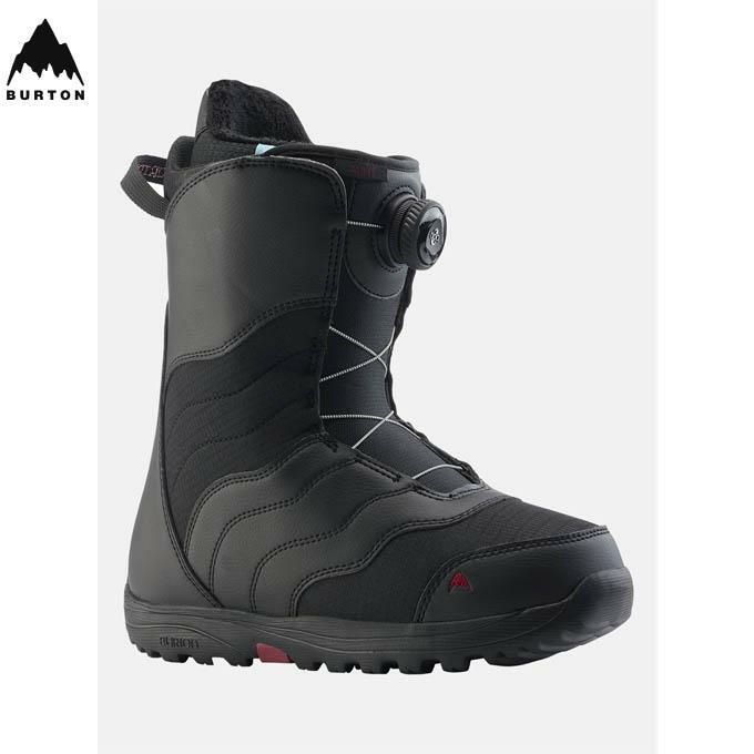 スノーボードブーツ | SPOPIA NET SHOP