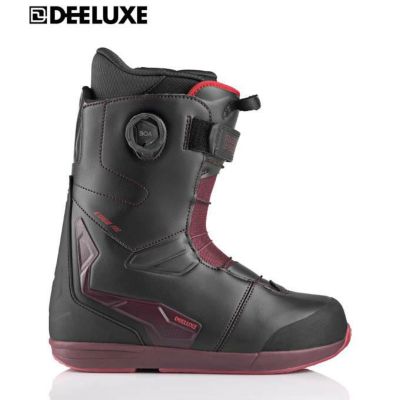 DEELUXE（ディーラックス ） | SPOPIA NET SHOP