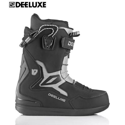 DEELUXE（ディーラックス ） | SPOPIA NET SHOP