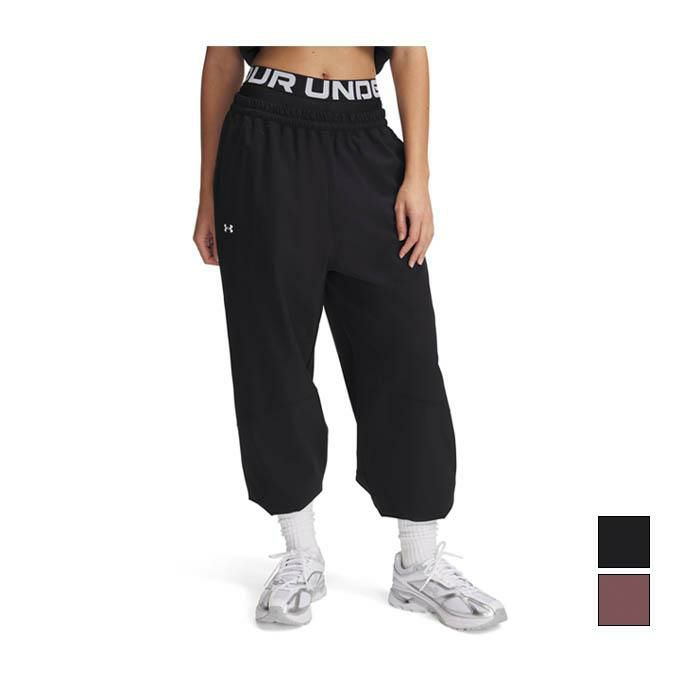 アンダーアーマー UNDER ARMOR レディース トレーニング ウェア