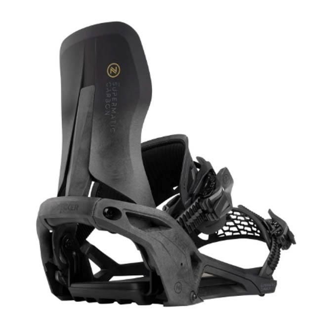 NIDECKER（ナイデッカー） | SPOPIA NET SHOP