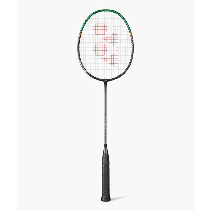 ヨネックス YONEX バトミントン ラケット フレームのみ アストロクス