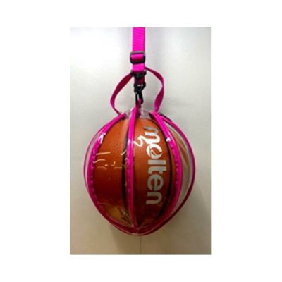 モルテン molten アクセサリー ボールケース ボールカバー ボール