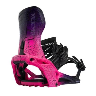 スノーボードビンディング | SPOPIA NET SHOP