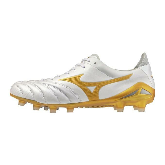 人気商品】 □ ミズノ MIZUNO メンズ レディース サッカー スパイク