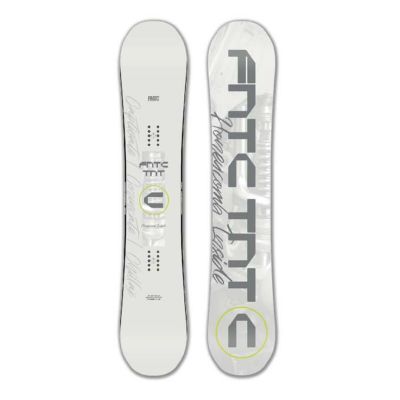 スノーボード板 | SPOPIA NET SHOP