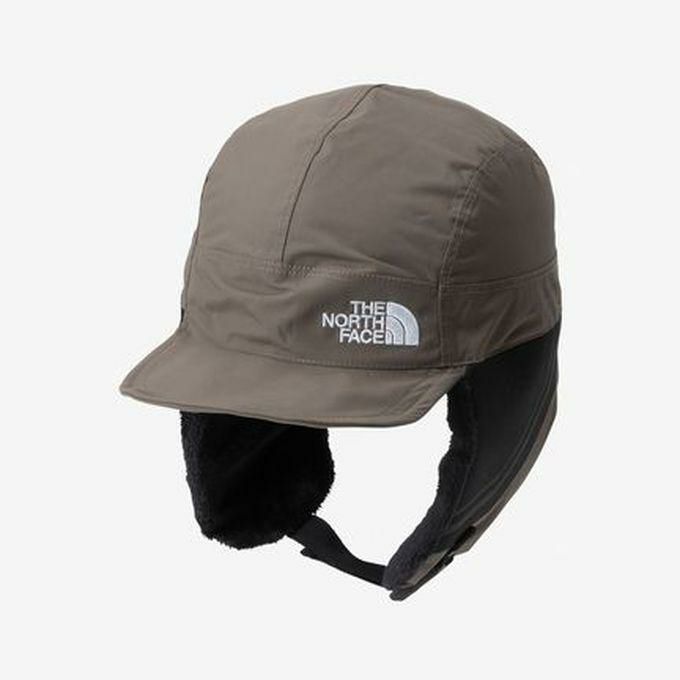 ザ・ノース・フェイス THE NORTH FACE メンズ レディース アウトドア