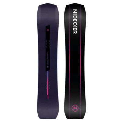 スノーボード板 | SPOPIA NET SHOP