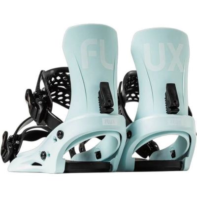 スノーボードビンディング | SPOPIA NET SHOP