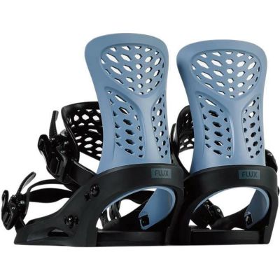 スノーボード　ビンディング付き　148㎝ スノーボードビンディング | SPOPIA NET SHOP