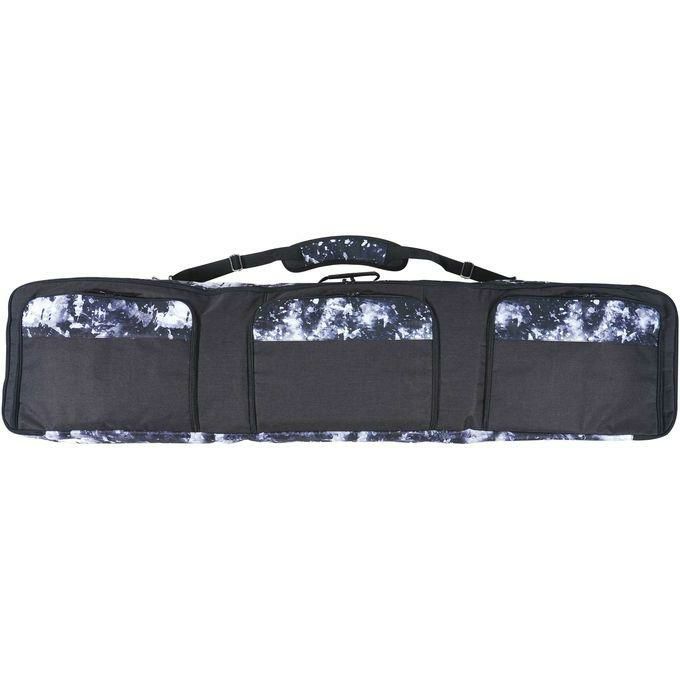 ノースコースト north coast スキー スノーボード オールインワン収納