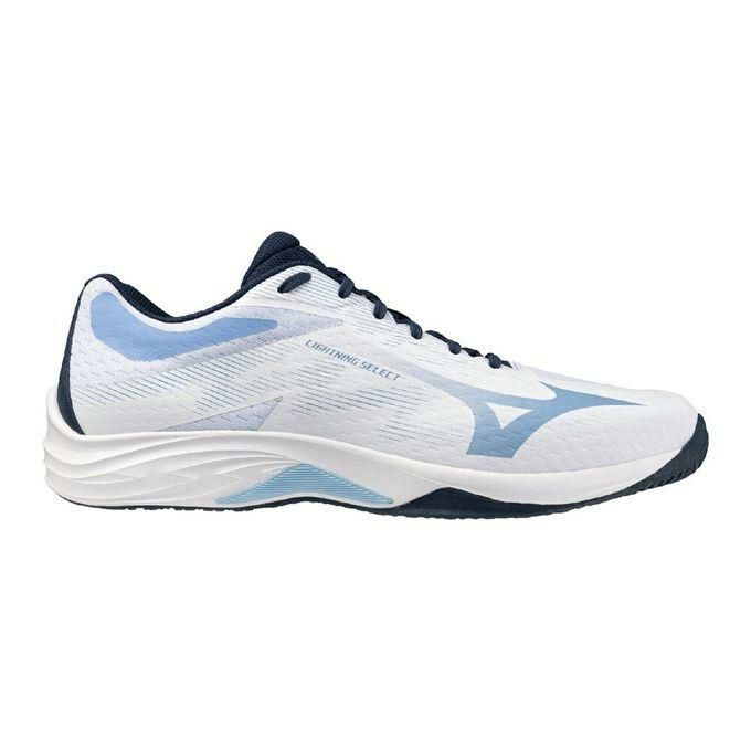 25cm ミズノ バレーボール シューズ ミズノ MIZUNO メンズ レディース バレーボール シューズ ライトニング