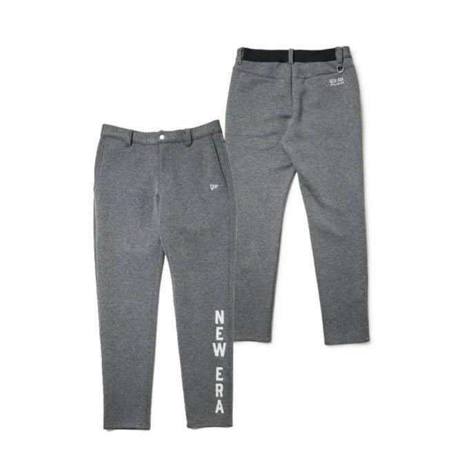 ライトテック スウェットパンツ ブラック | ゴルフ | ニューエラ