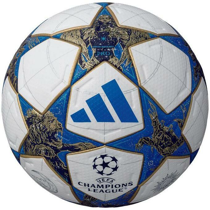 モルテン molten アディダス サッカーボール 検定球 フィナーレ 25-26