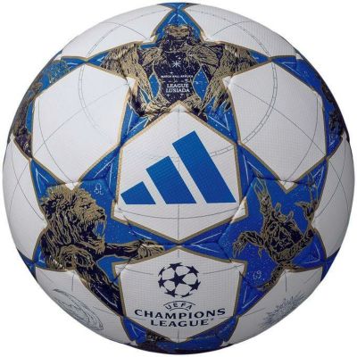 モルテン molten アディダス サッカーボール 検定球 フィナーレ 25-26