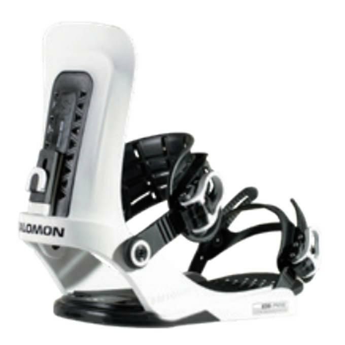 スノーボードビンディング | SPOPIA NET SHOP