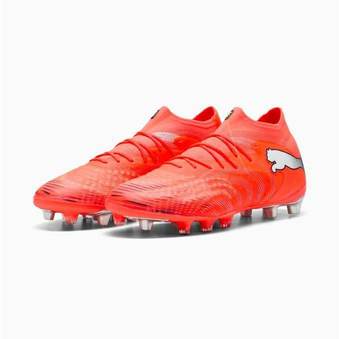 プーマ PUMA メンズ サッカー スパイク シューズ 人工芝用 K