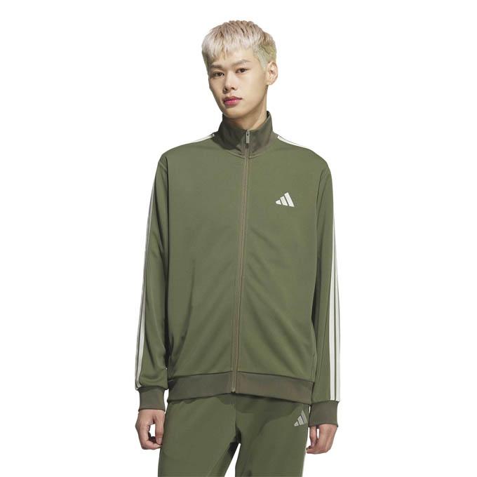 アディダス adidas メンズ スポーツ トレーニング ウェア アウター