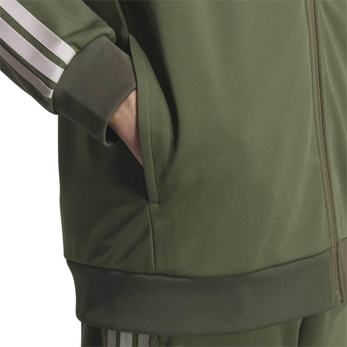 アディダス adidas メンズ スポーツ トレーニング ウェア アウター