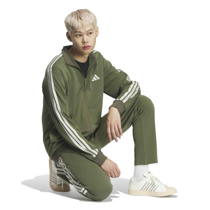 アディダス adidas メンズ スポーツ トレーニング ウェア アウター