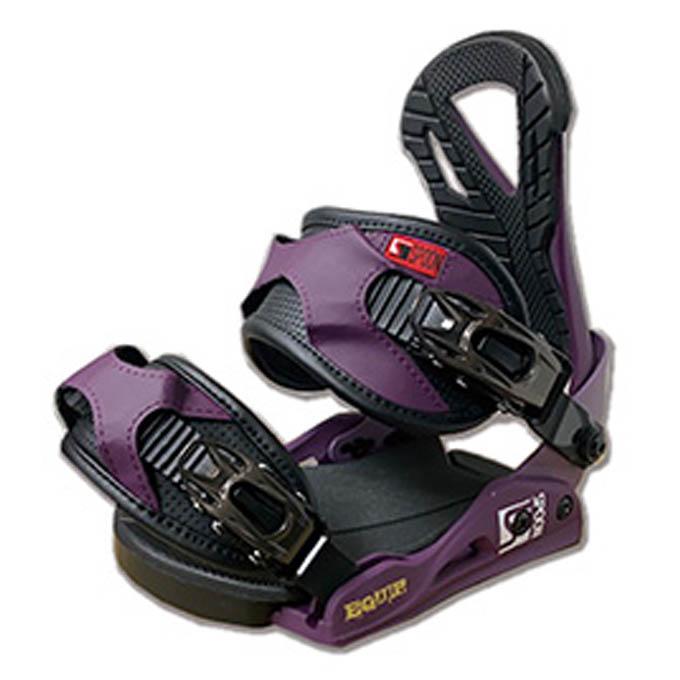 スノーボードビンディング | SPOPIA NET SHOP
