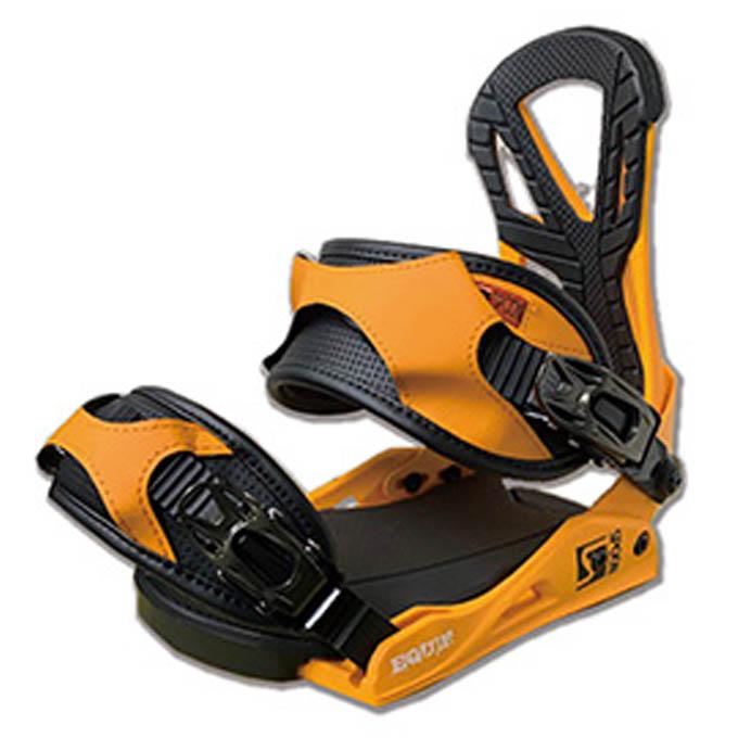 スノーボードビンディング | SPOPIA NET SHOP