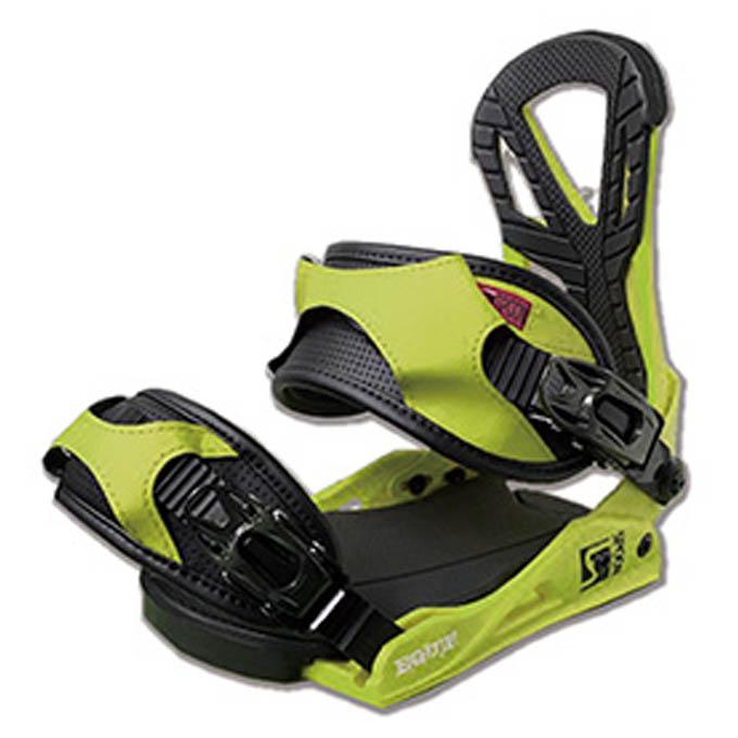 スノーボードビンディング | SPOPIA NET SHOP