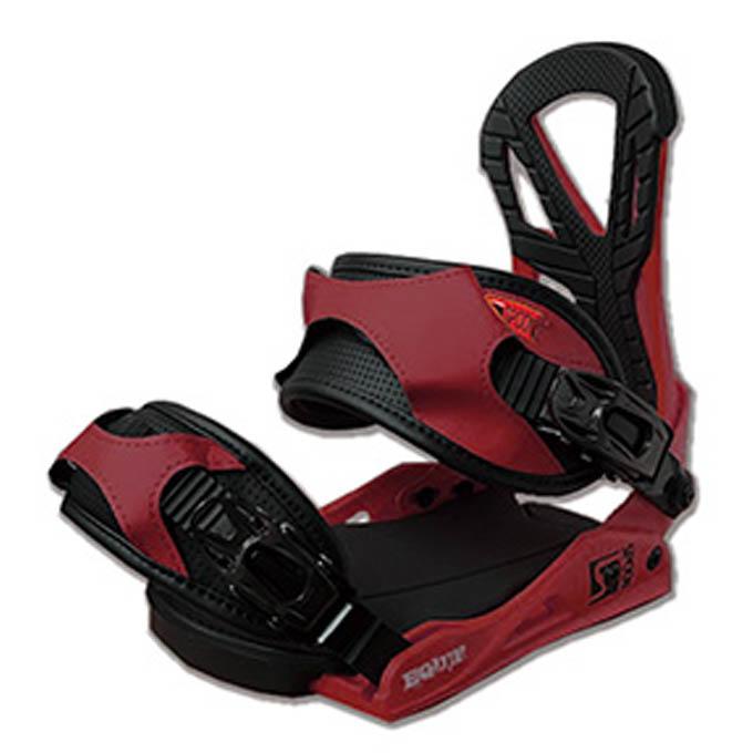 スノーボードビンディング | SPOPIA NET SHOP