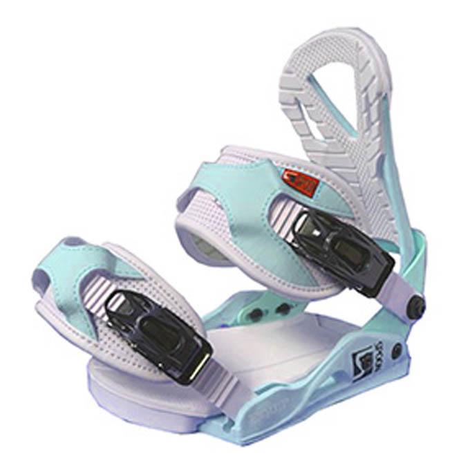SP スノーボード ビンディング ホワイト sp-bin-equip-b-mnt.jpg