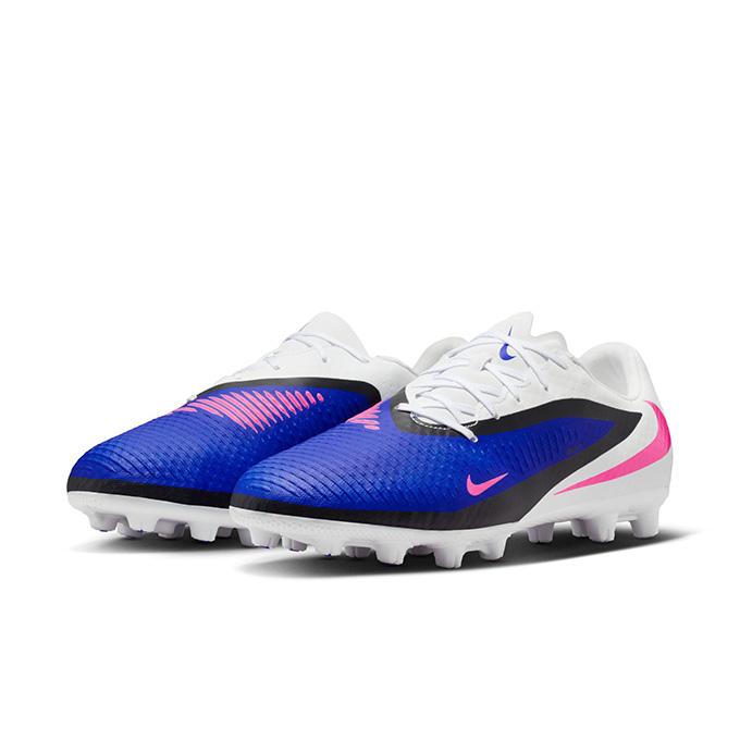 ナイキ NIKE メンズ サッカー スパイク シューズ ナイキ ファントム 6